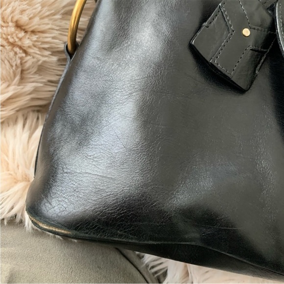 YSL Muse Bag- XL - Picture 3 of 13